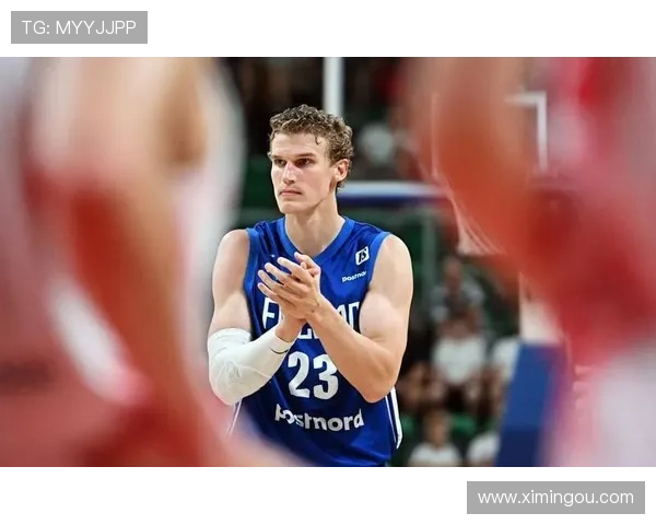 马尔卡宁单场砍下五十分强势崛起犹他爵士再现卡尔马龙时代风采