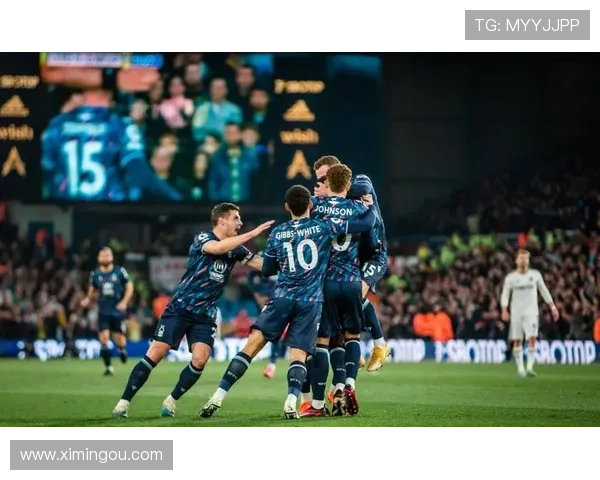 卡塞米罗破门救主 曼联与诺丁汉森林战平收场