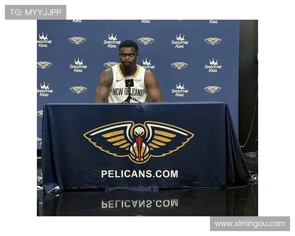 阿尔瓦拉多布里奇斯强势合力发威助鹈鹕险胜黄蜂成功迎来赛季首胜