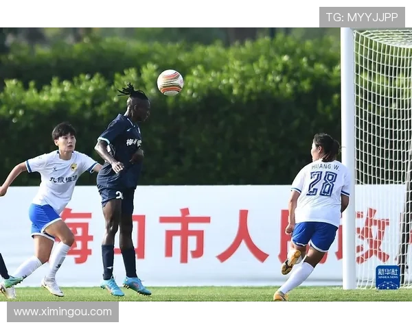 全运会男子飞碟多向资格赛激烈角逐展现顶尖射击实力风采精彩瞬间