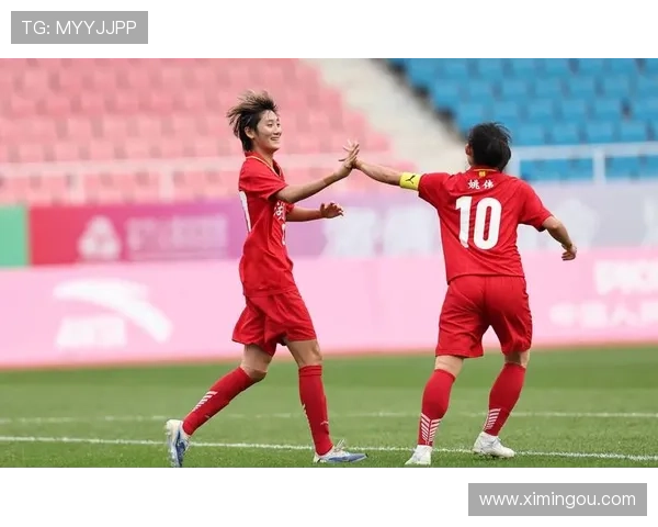 全运会女足决赛湖北队与江苏队首发阵容揭晓王霜吴海燕李梦雯领衔出战