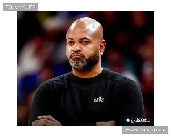 斯波称赞活塞表现出色证明他们为何能稳居东部第一