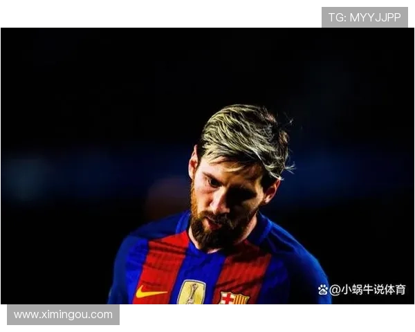 恩佐展望未来梦想成为阿根廷队长并期待梅西最后一届世界杯之旅