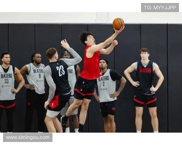 杨瀚森克林根双塔组合分析各自优势助力球队发展