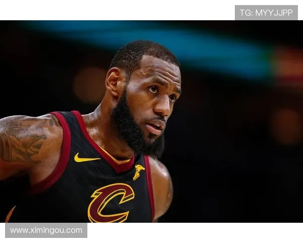 詹姆斯的传球能力提升至新高度拉拉维亚称其前所未有的影响力 詹姆斯的传球能力提升至新高度拉拉维亚称其前所未有的影响力