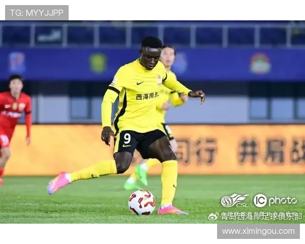 阿齐兹精彩进球助西海岸领先英博1-0打破僵局