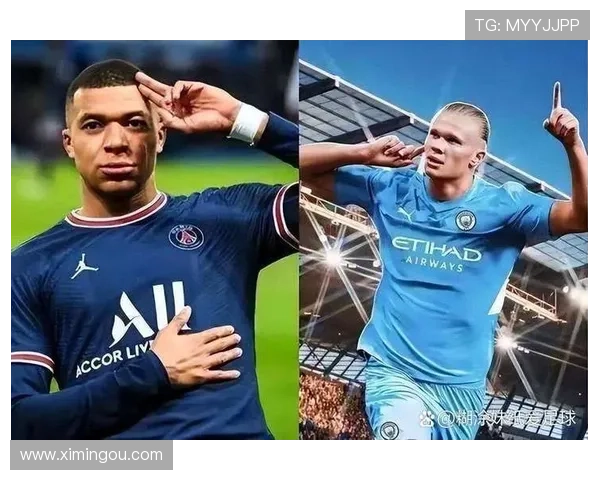 五大联赛射门次数排行榜揭晓姆巴佩以40次领跑哈兰德紧随其后