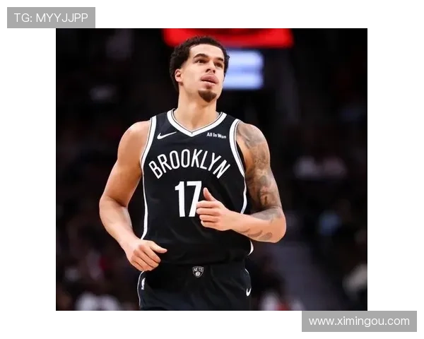 小波特前女友宣布不再与NBA球员交往希望探索新的恋爱方向