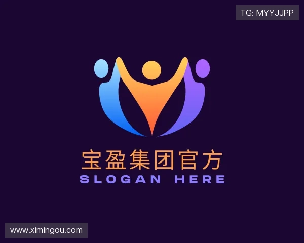 认识宝盈集团bbin网址